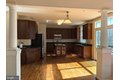 Additional image 8 of 23018 Sycamore Farm Dr, Clarksburg, MD, 20871