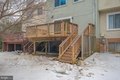 Additional image 6 of 15743 Millbrook Ln Unit 72, Laurel, MD, 20707