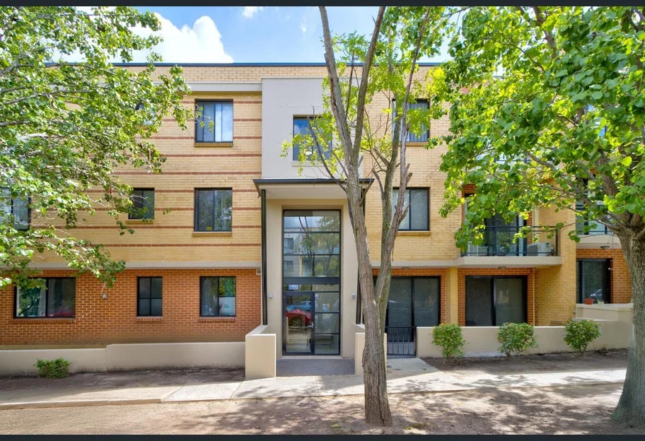 Additional image 2 of 3/20-22 Reid Avenue, Westmead NSW 2145