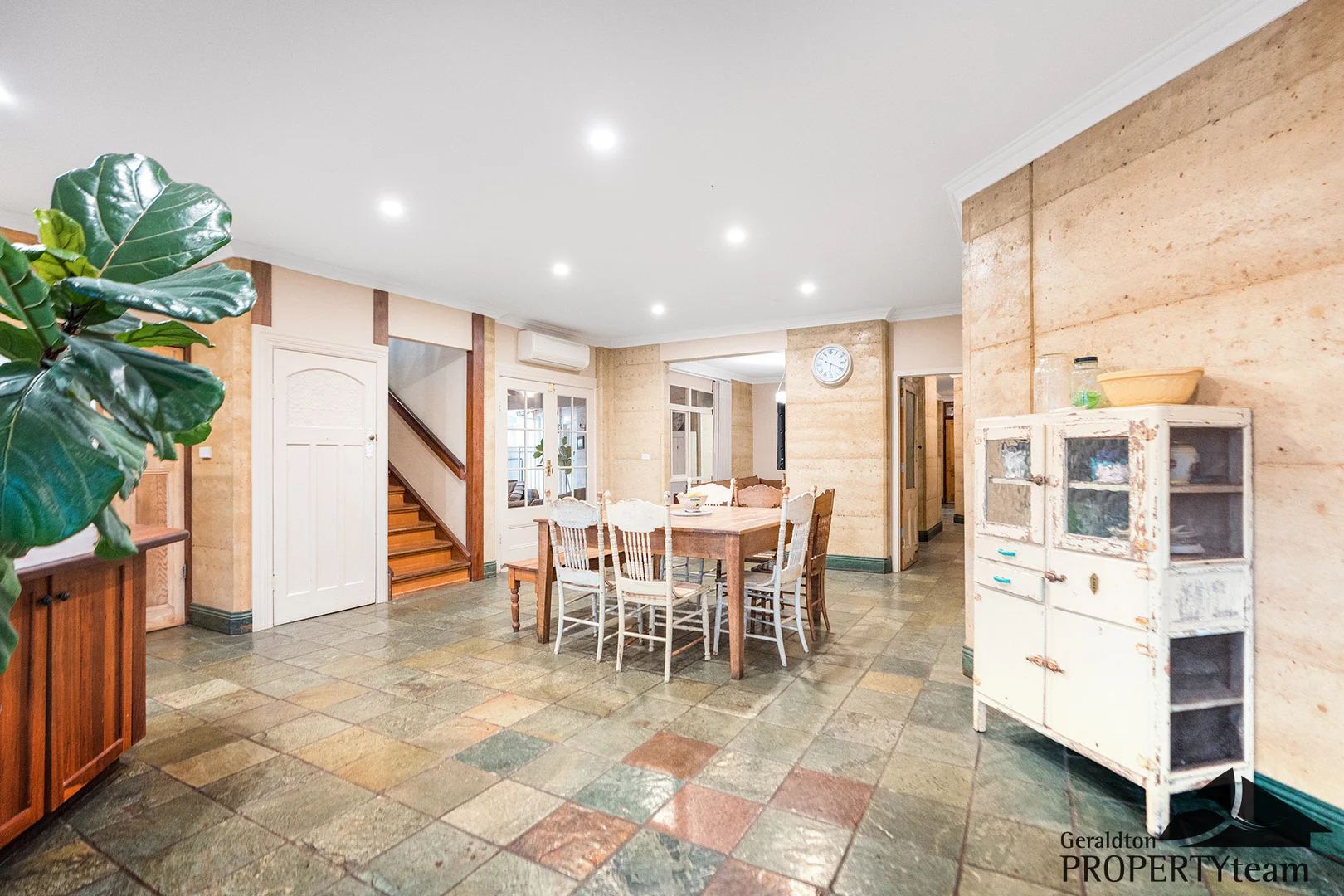 Additional image 15 of 11 Onedin Court, Wandina WA 6530