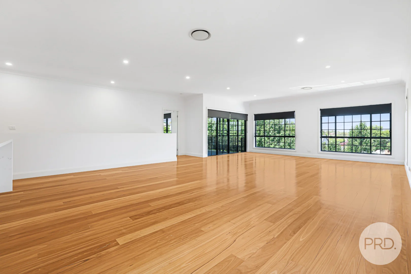 Additional image 17 of 54 Carthage Street, Tamworth NSW 2340