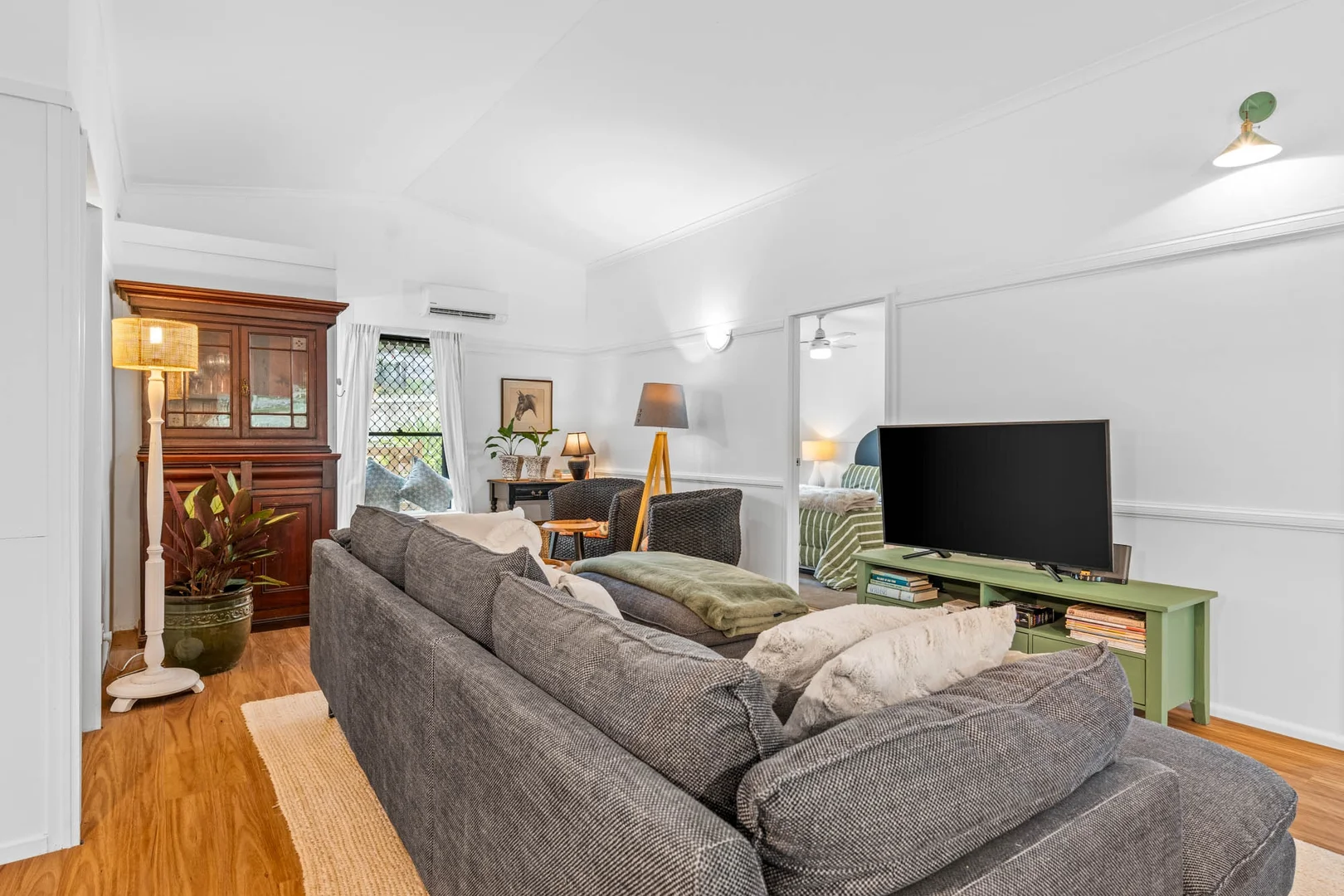 Additional image 18 of 47 Shore Street, Russell Island QLD 4184