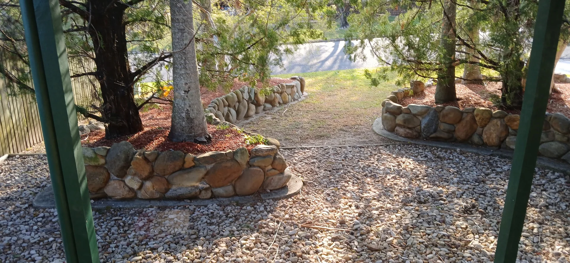 Additional image 15 of Ashmore QLD 4214