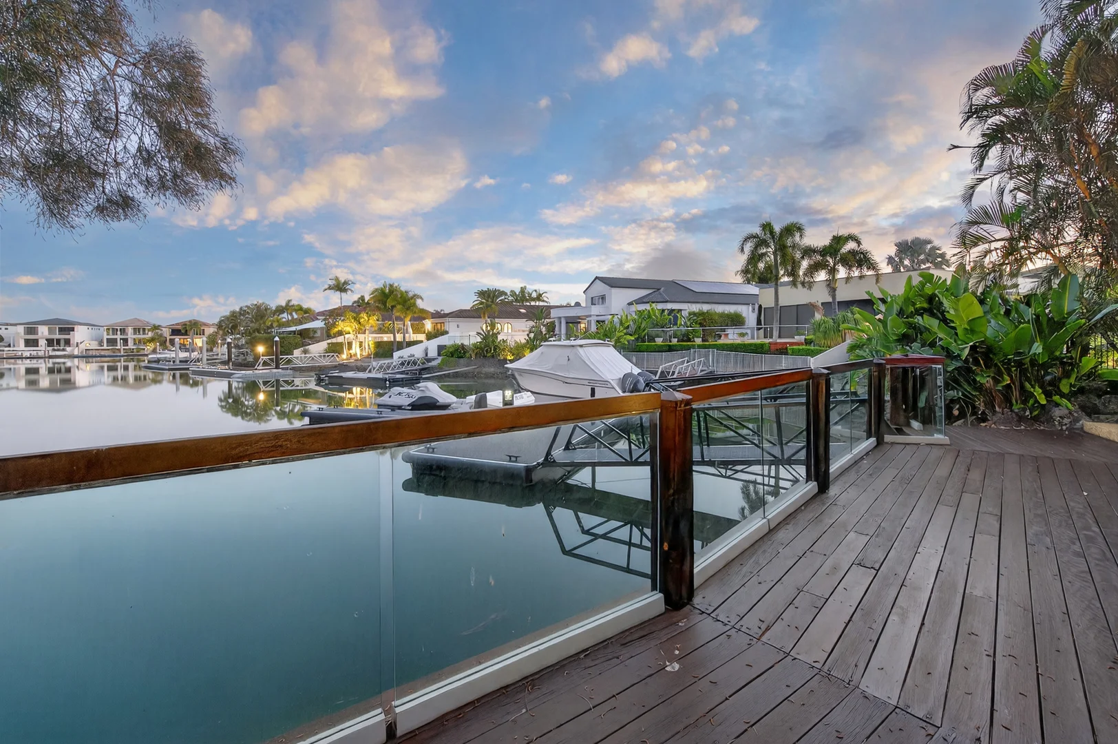 Additional image 9 of 7020 Riverview Crescent, Sanctuary Cove QLD 4212