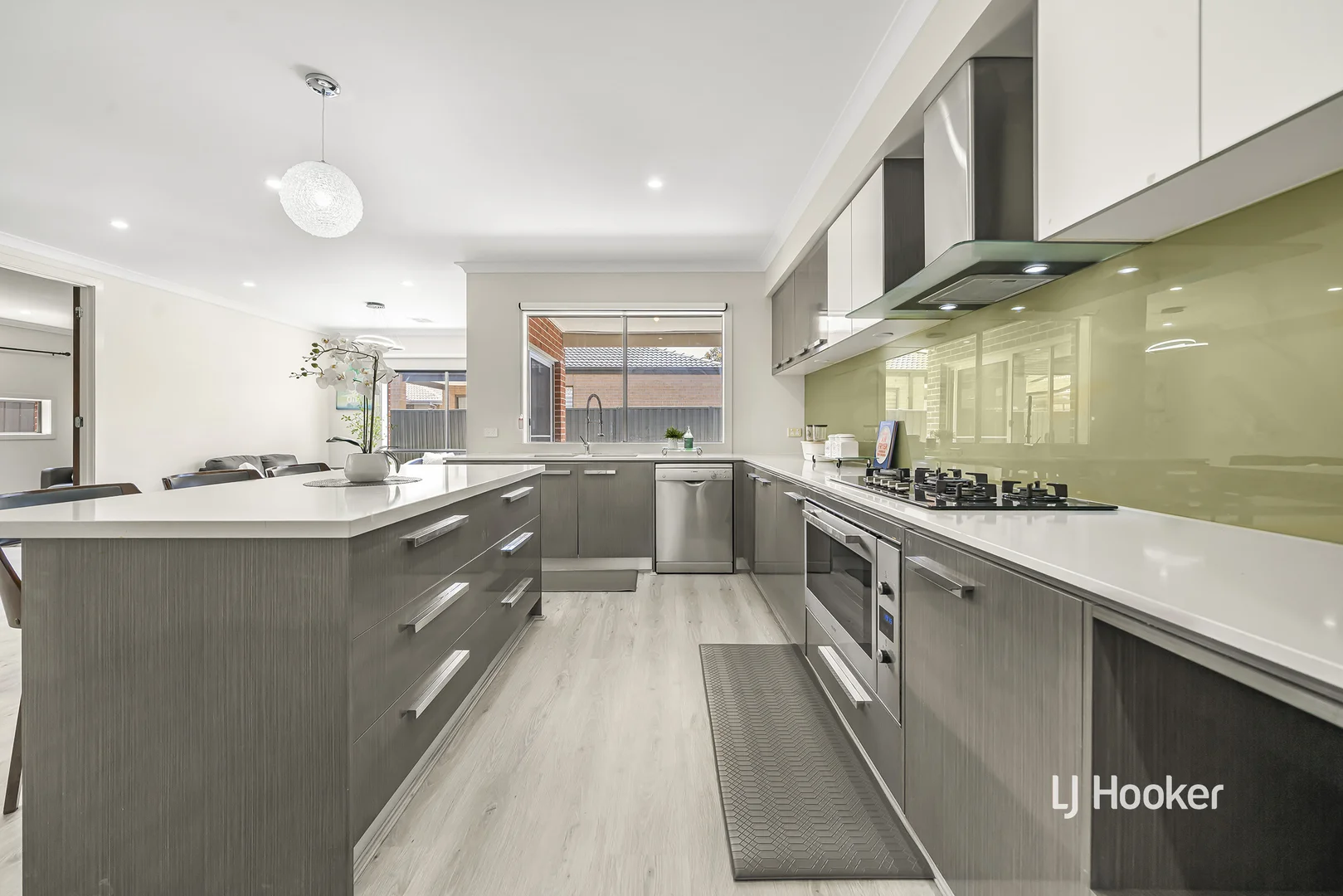 Additional image 11 of 244B Sayers Road, Truganina VIC 3029