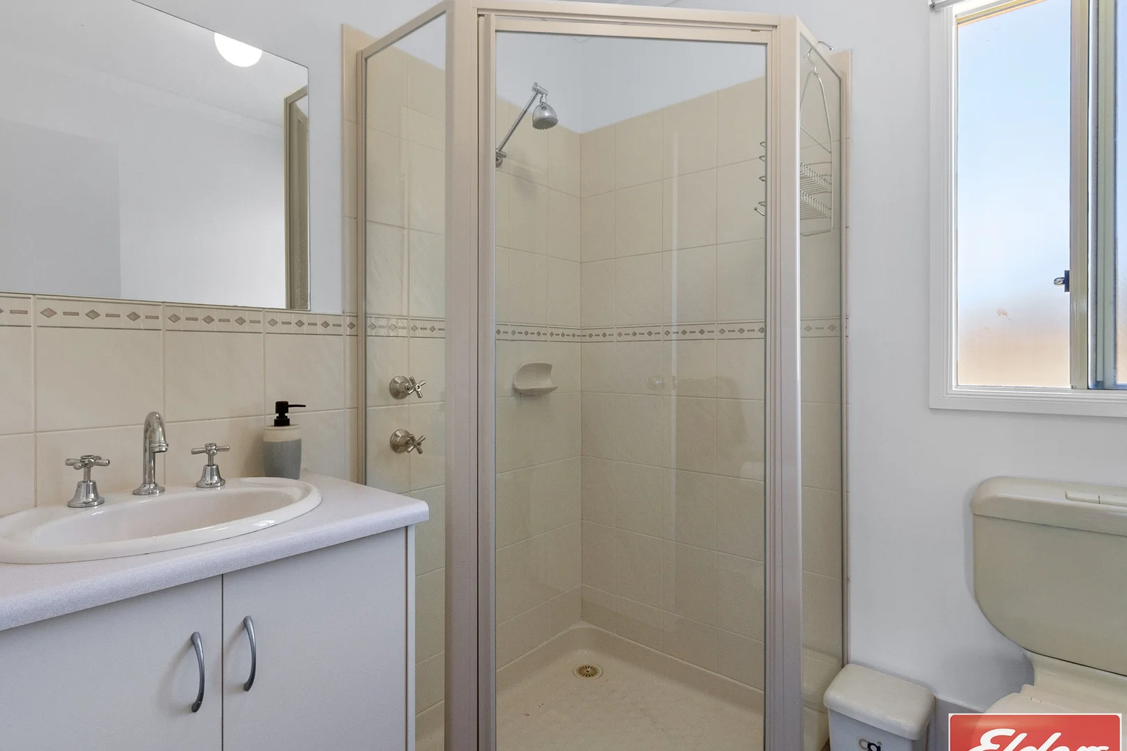 Additional image 14 of 35 Beach Road, Coobowie SA 5583