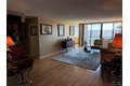 Additional image 3 of 1 Bay Club Dr Apt 7M, Bayside, NY, 11360