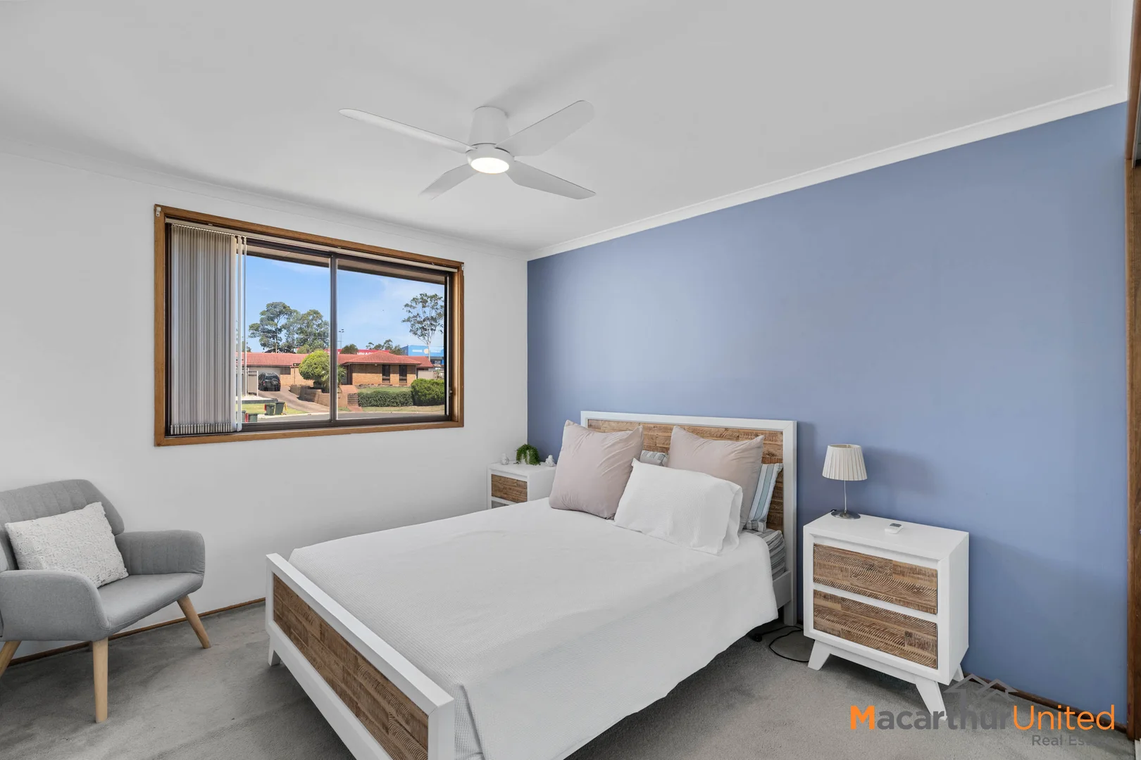 Additional image 14 of 20 Aberfeldy Crescent, St Andrews NSW 2566