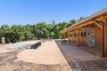 Additional image 60 of 15060 Montebello Rd, Cupertino, CA, 95014