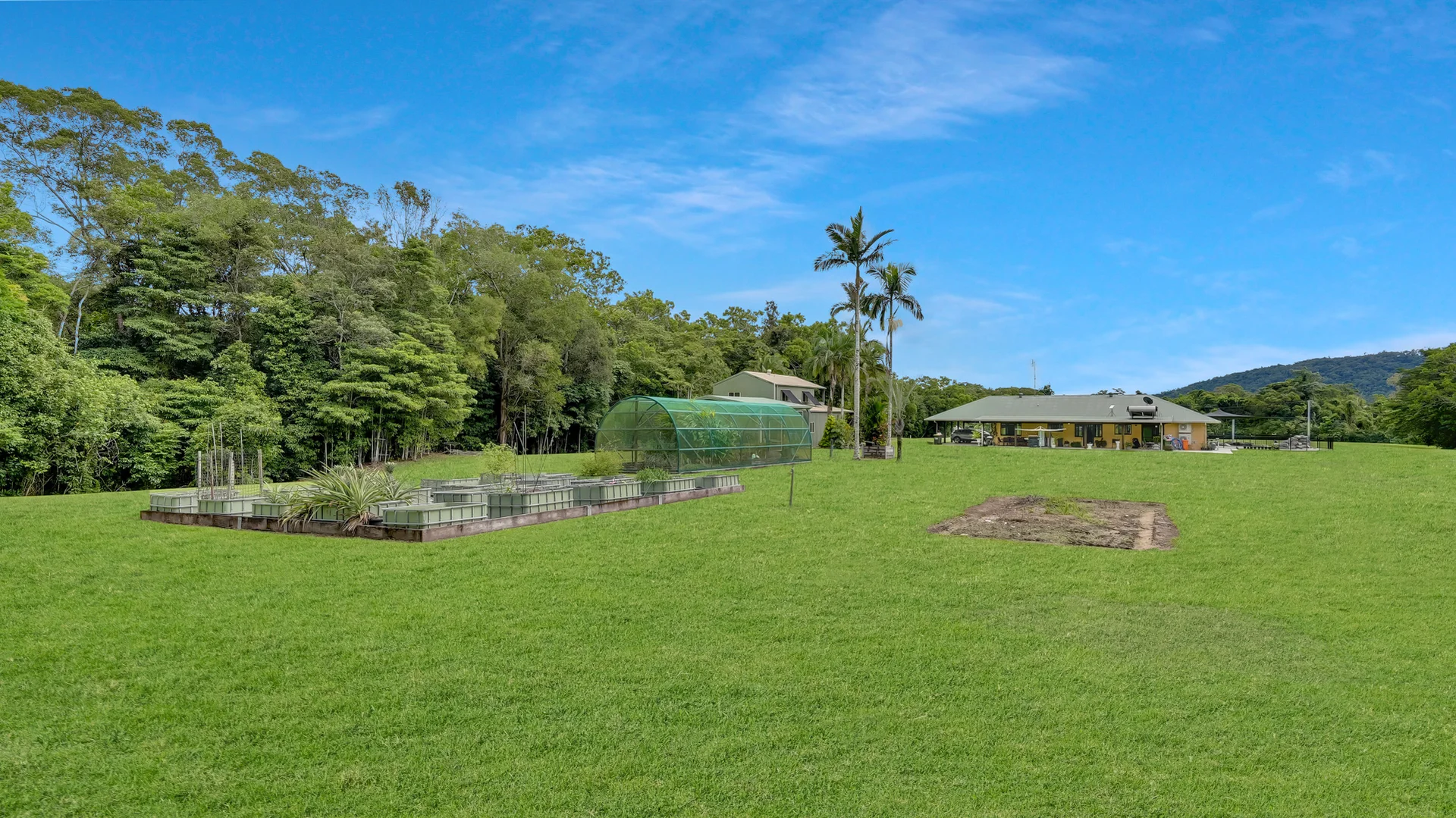 Additional image 27 of 136 Cassowary Road, Cassowary,, Mossman QLD 4873
