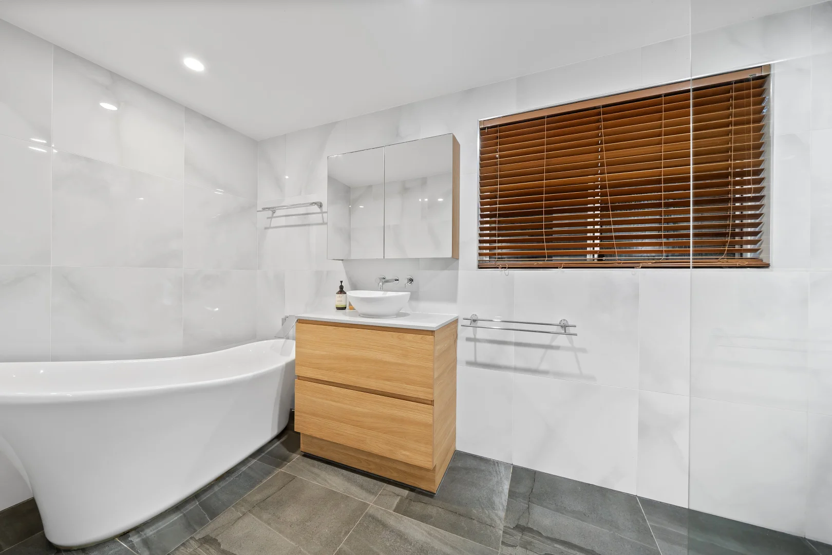 Additional image 14 of 17 Yinneburra Street, Yaroomba QLD 4573