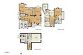 Additional image 51 of 951 Descanso Dr, La Canada Flintridge, CA, 91011