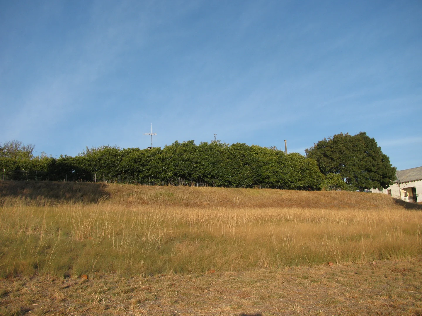 Additional image 8 of 49 Shaw Street, Yass NSW 2582