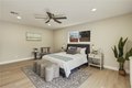 Additional image 33 of 3420 W 186th St, Torrance, CA, 90504