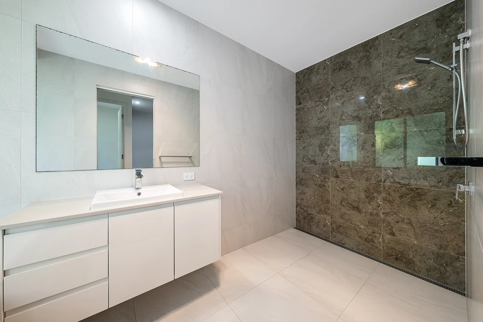 Additional image 17 of 38 Eucalyptus Crescent, Ninderry QLD 4561