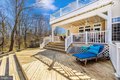 Additional image 43 of 6243 Woodville Rd, Mount Airy, MD, 21771