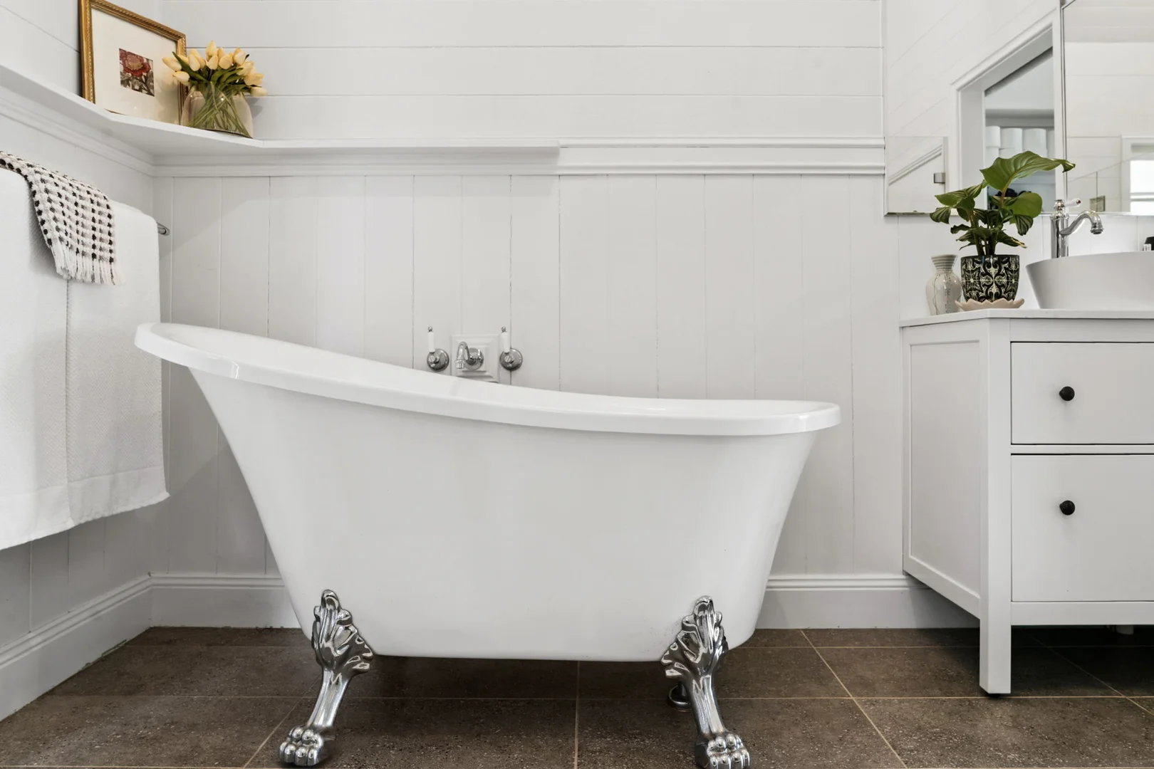 Additional image 11 of 74 Camphor Road, Pinbarren QLD 4568