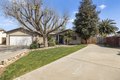 Additional image 5 of 618 Birdsong Ct, Exeter, CA, 93221