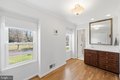 Additional image 19 of 4205 Norbeck Rd, Rockville, MD, 20853