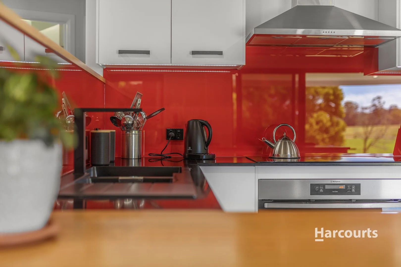 Additional image 22 of 196 Ballast Pit Road, Wynyard TAS 7325