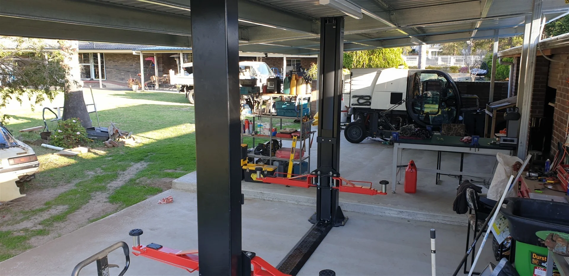 Additional image 23 of 65 Ironbark Road, Bargo NSW 2574