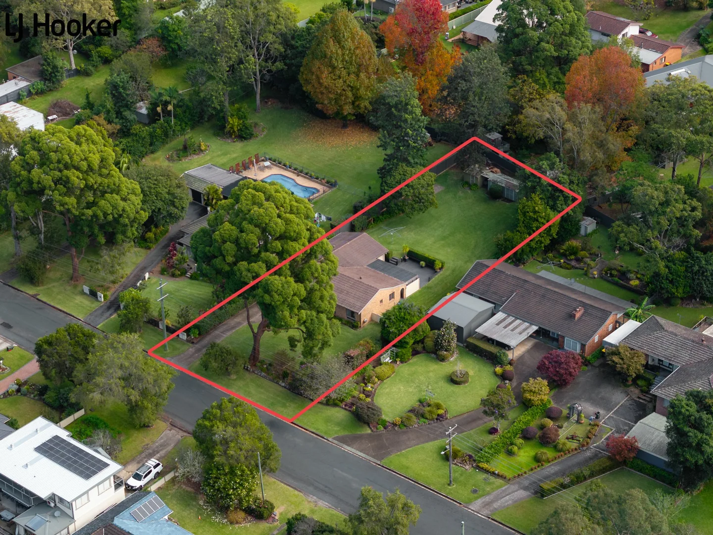 Additional image 28 of 11 Tannery Road, Cambewarra Village NSW 2540