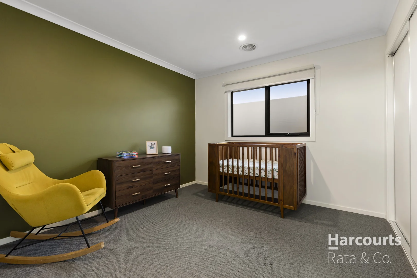 Additional image 10 of 26 Eastrow Avenue, Donnybrook VIC 3064