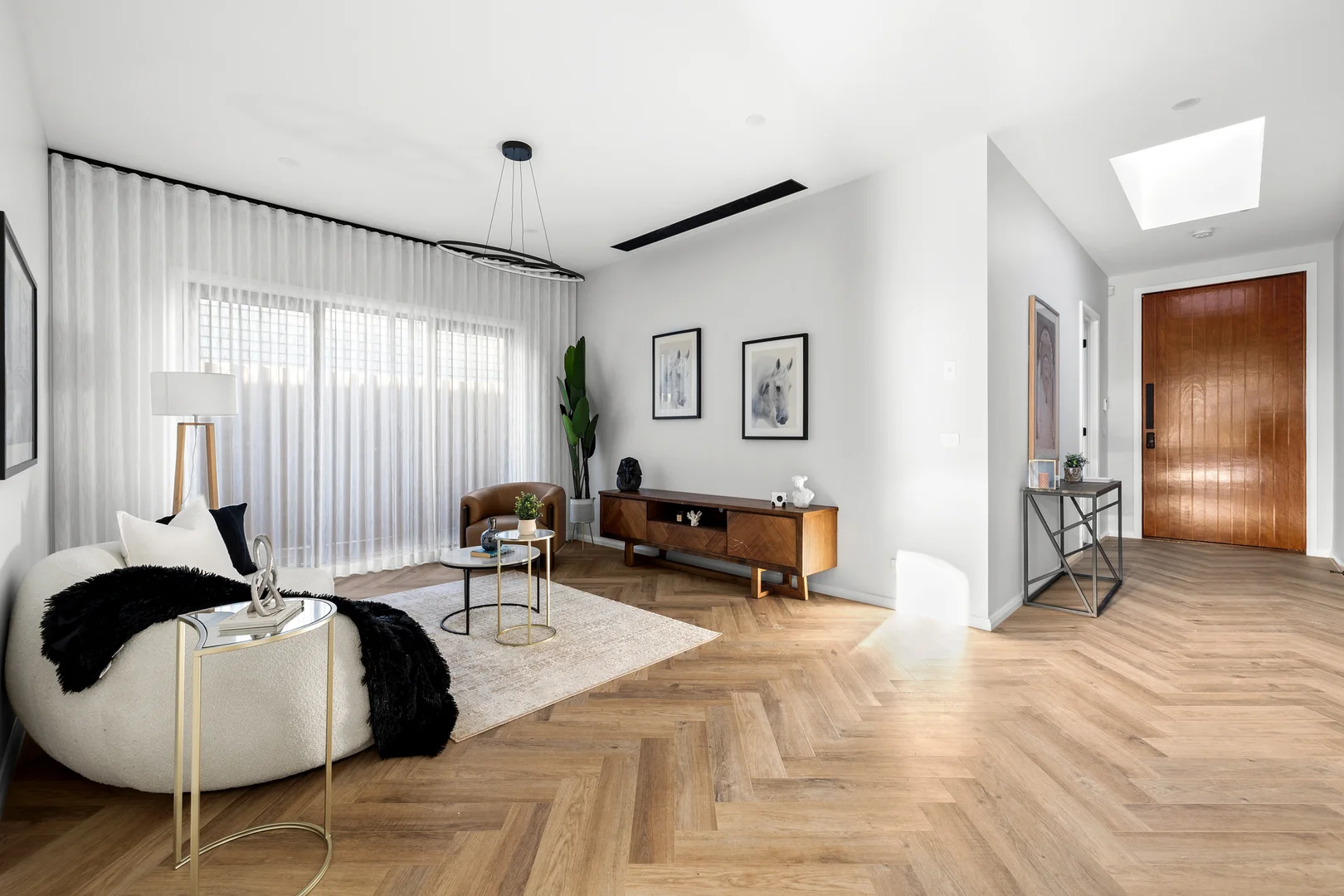 Additional image 9 of 9 Lincoln Road, Essendon VIC 3040