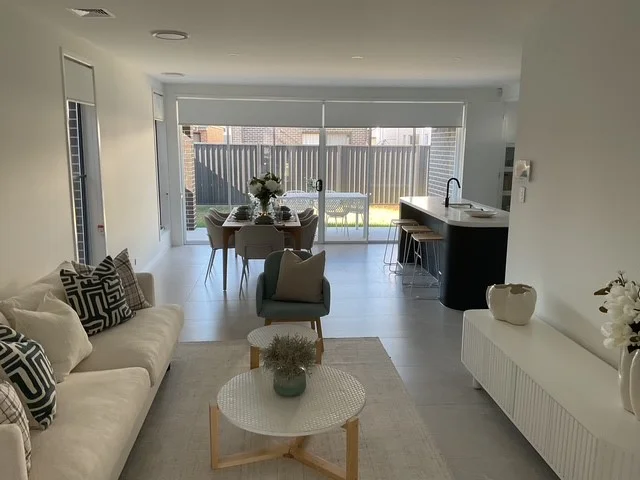 Additional image 3 of 21 Planthopper Street, Melonba NSW 2765