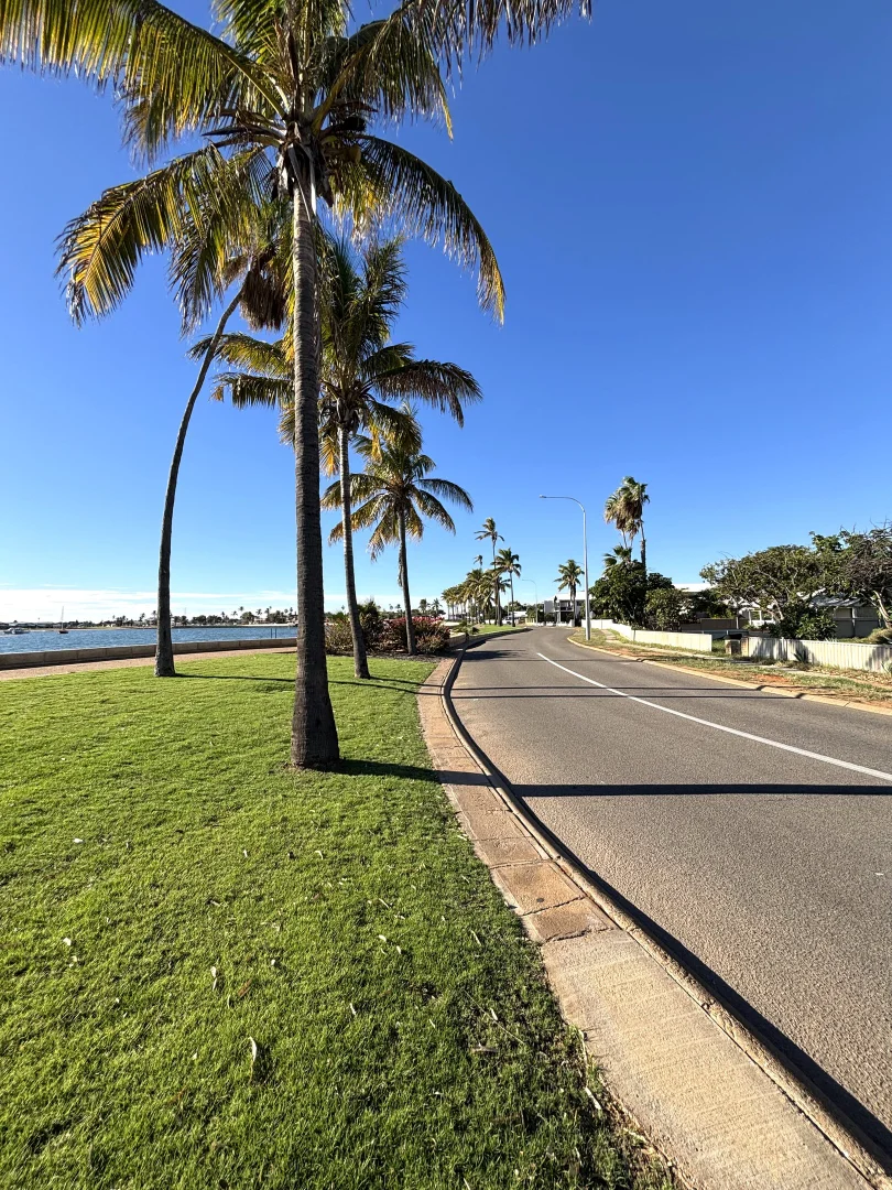 Additional image 15 of 145 Olivia Terrace, South Carnarvon WA 6701