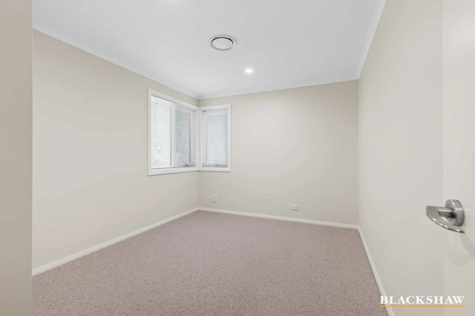 Additional image 16 of 6 Courtenay Crescent, Long Beach NSW 2536