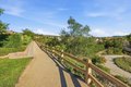 Additional image 67 of 6845 Shadow Wood Dr, Moorpark, CA, 93021