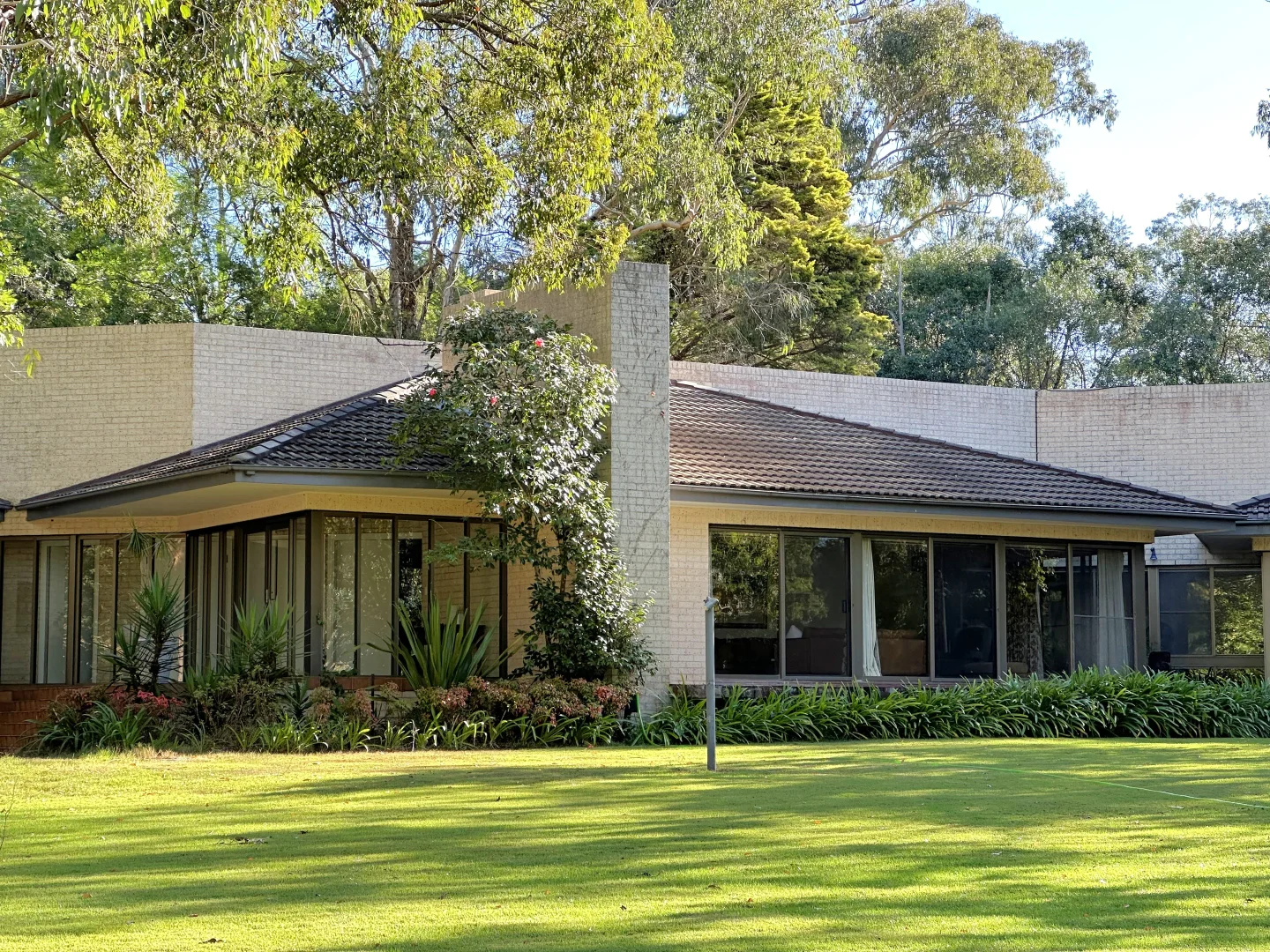 Additional image 9 of 377-379 Cobbitty Road, Cobbitty NSW 2570