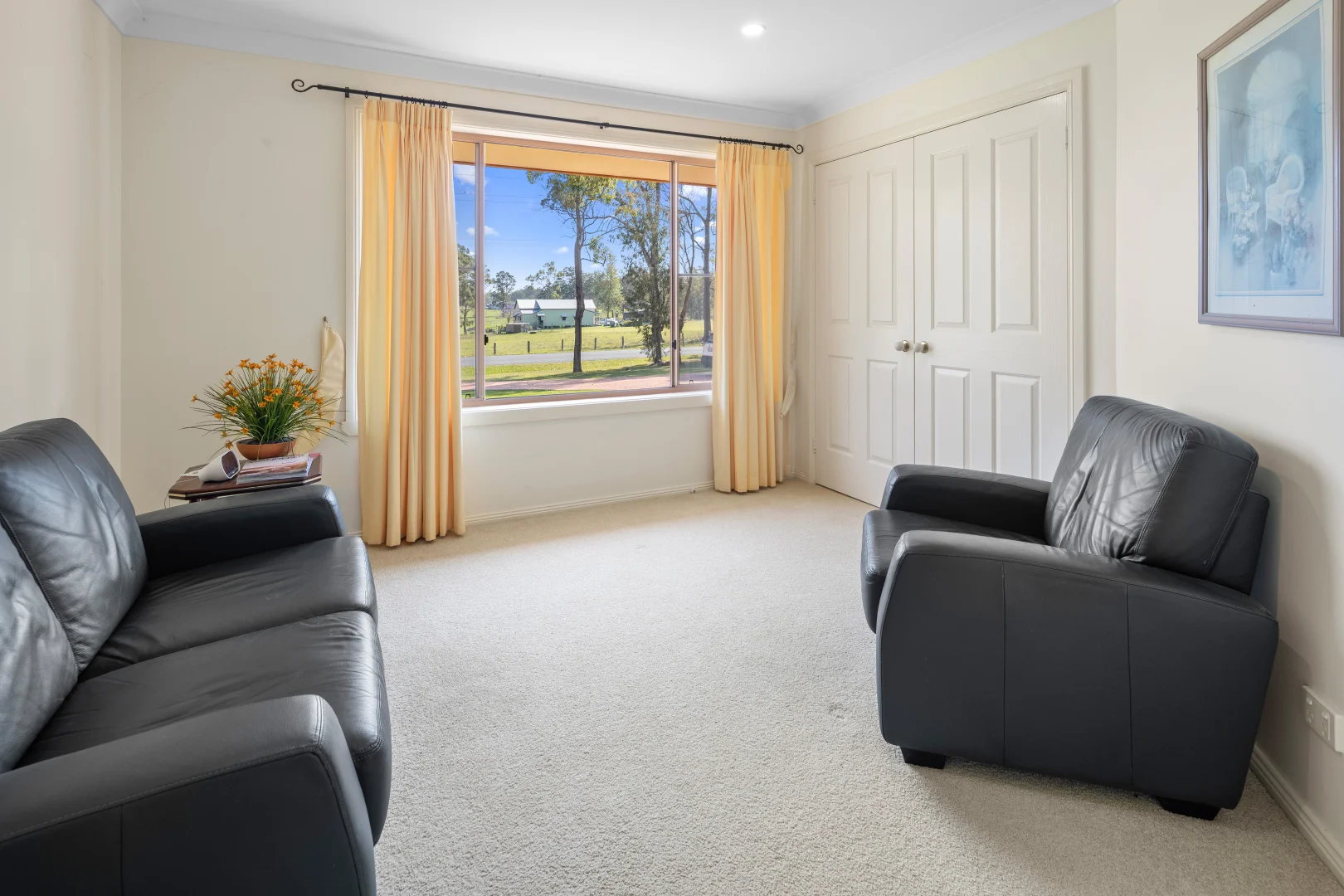 Additional image 19 of 170 Old Station Road, Verges Creek NSW 2440