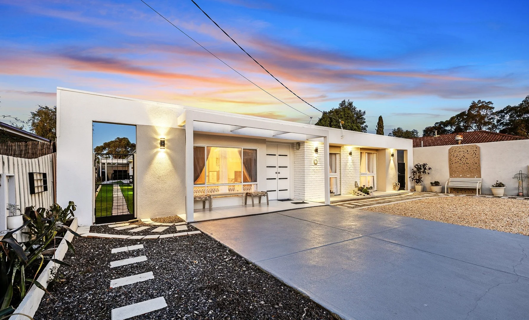 6 Kinloch Road, Melton VIC 3337