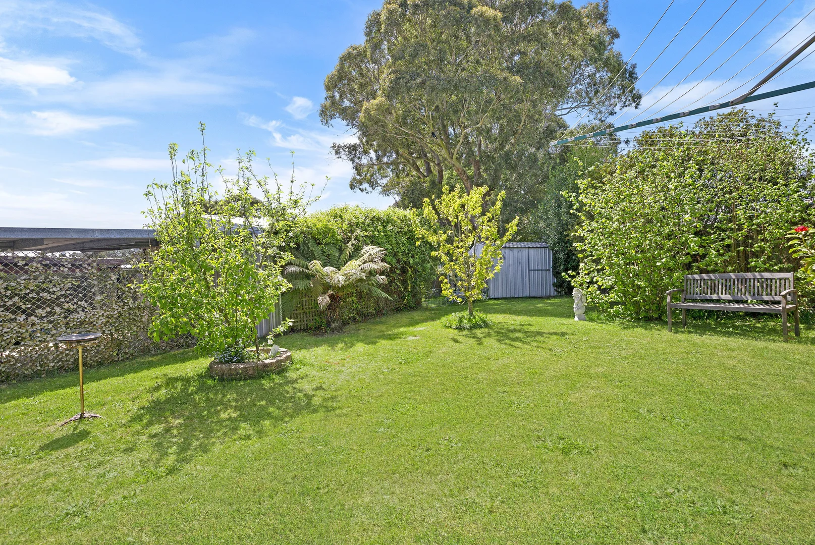 Additional image 13 of 96 North Street, Oberon NSW 2787