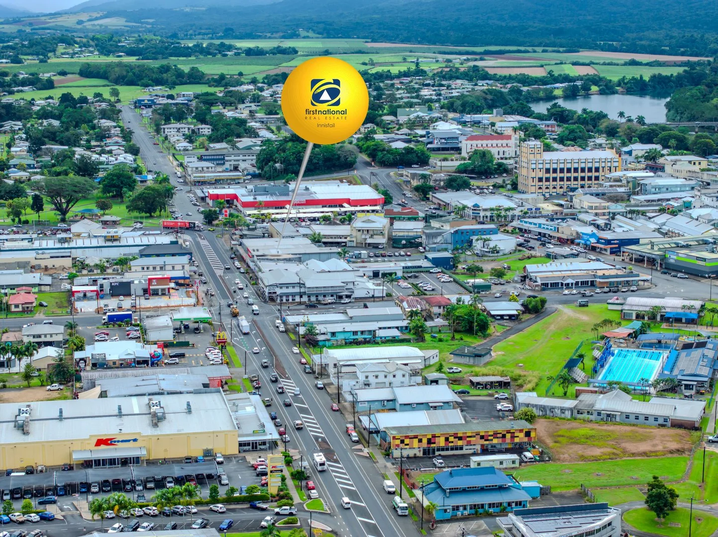 Additional image 9 of 41-45 Ernest Street, Innisfail QLD 4860