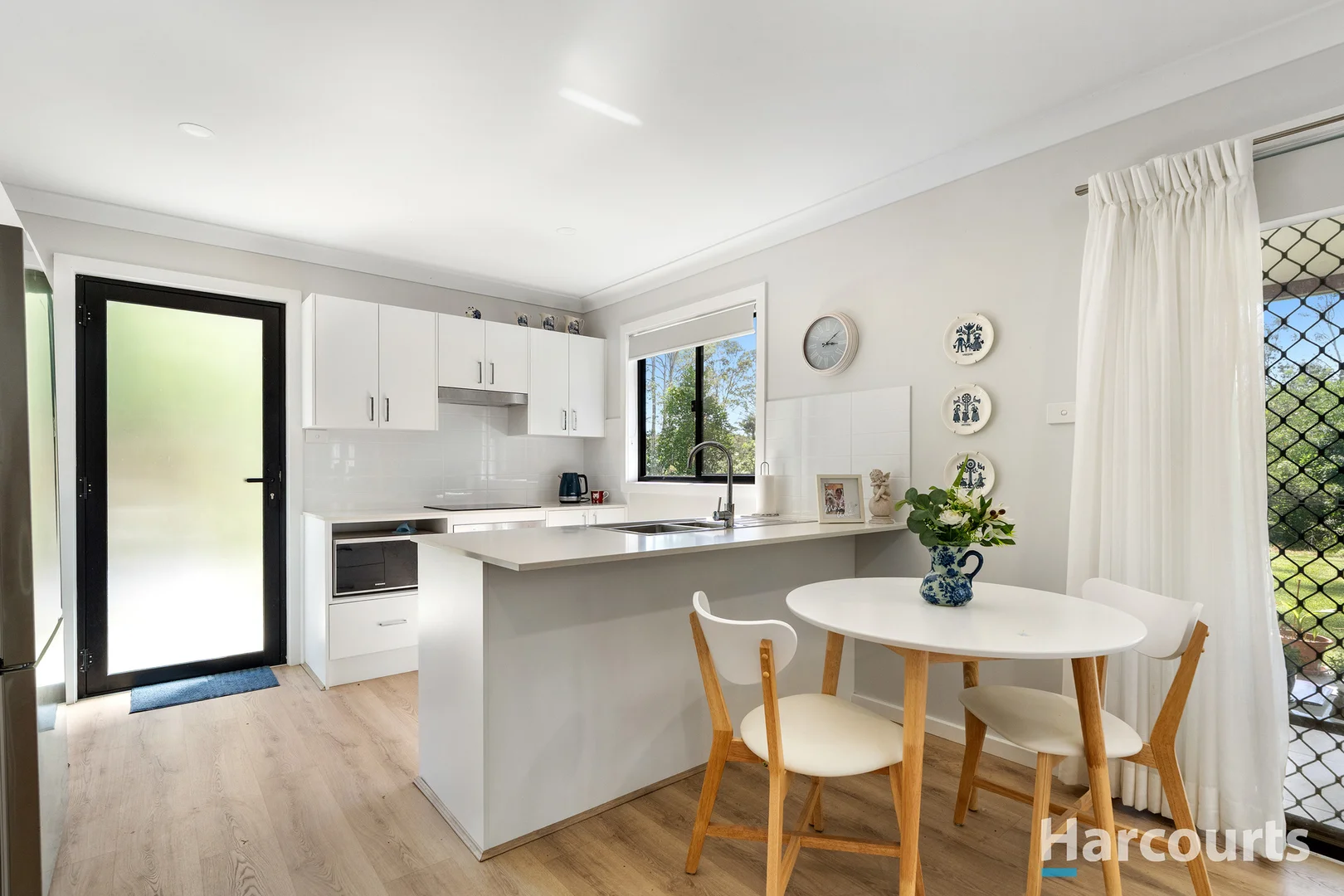 Additional image 53 of 20 Elouera Close, Brandy Hill NSW 2324