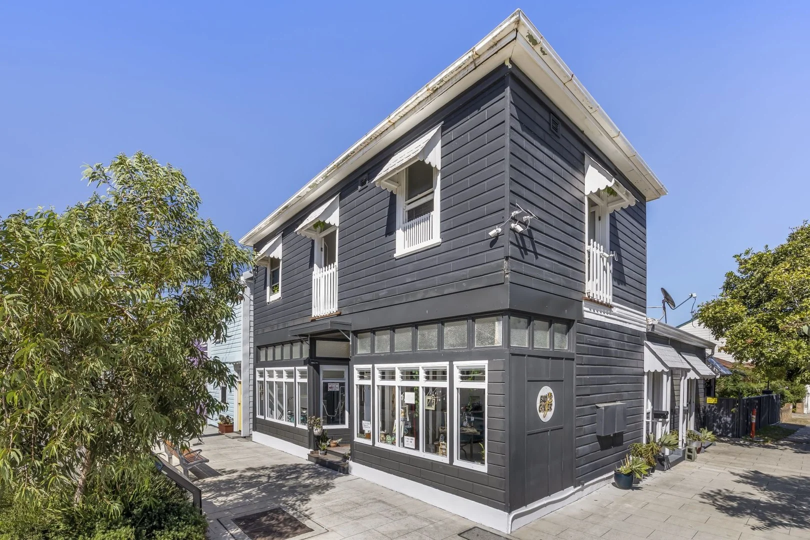 25 Mitchell Street, Stockton NSW 2295