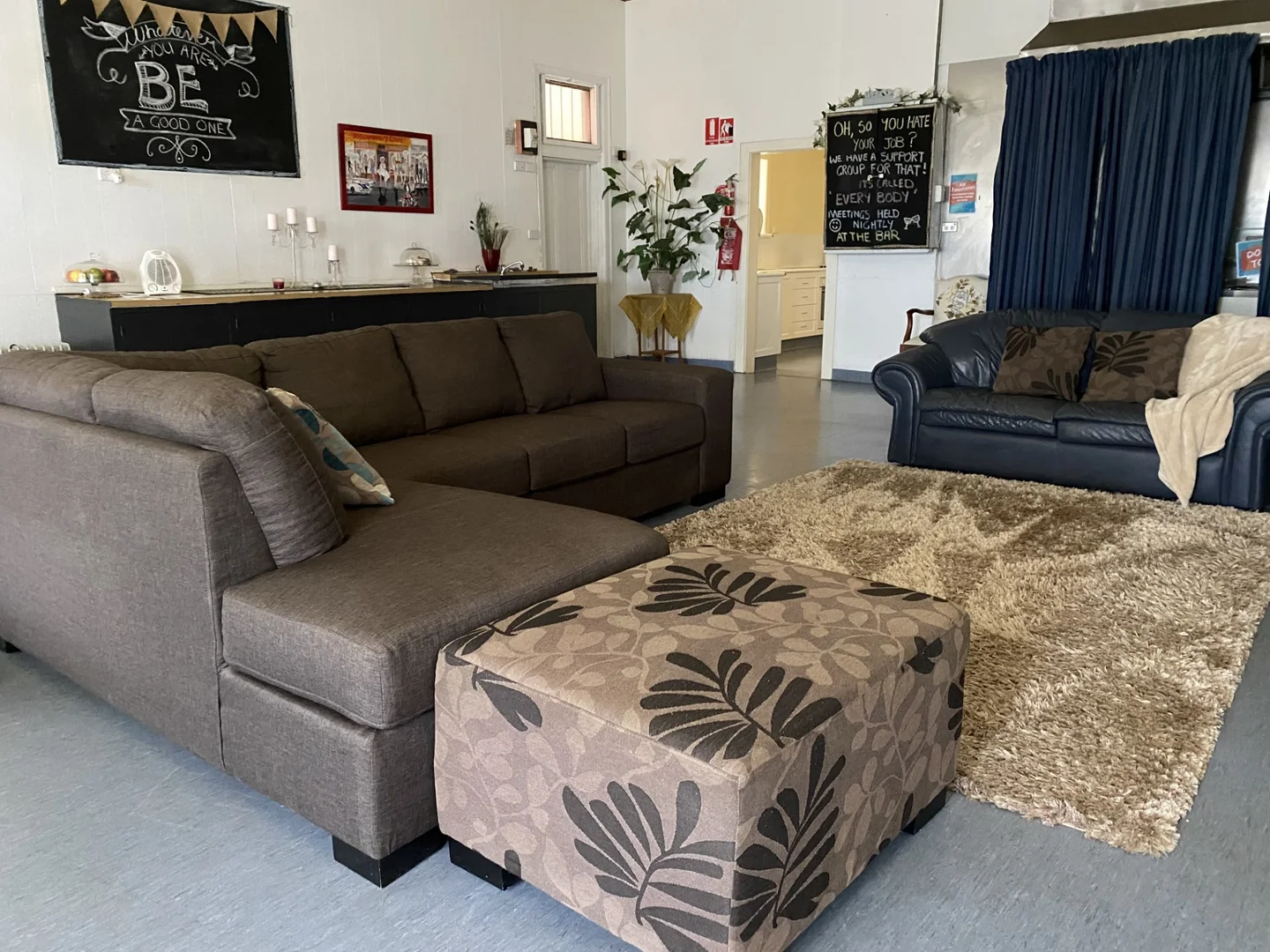 Additional image 2 of 17 MARKET STREET, Cohuna VIC 3568