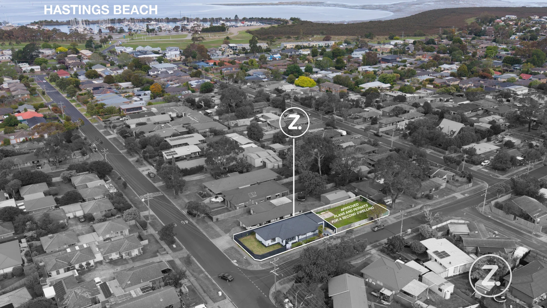 Additional image 17 of 41 Spring Street, Hastings VIC 3915