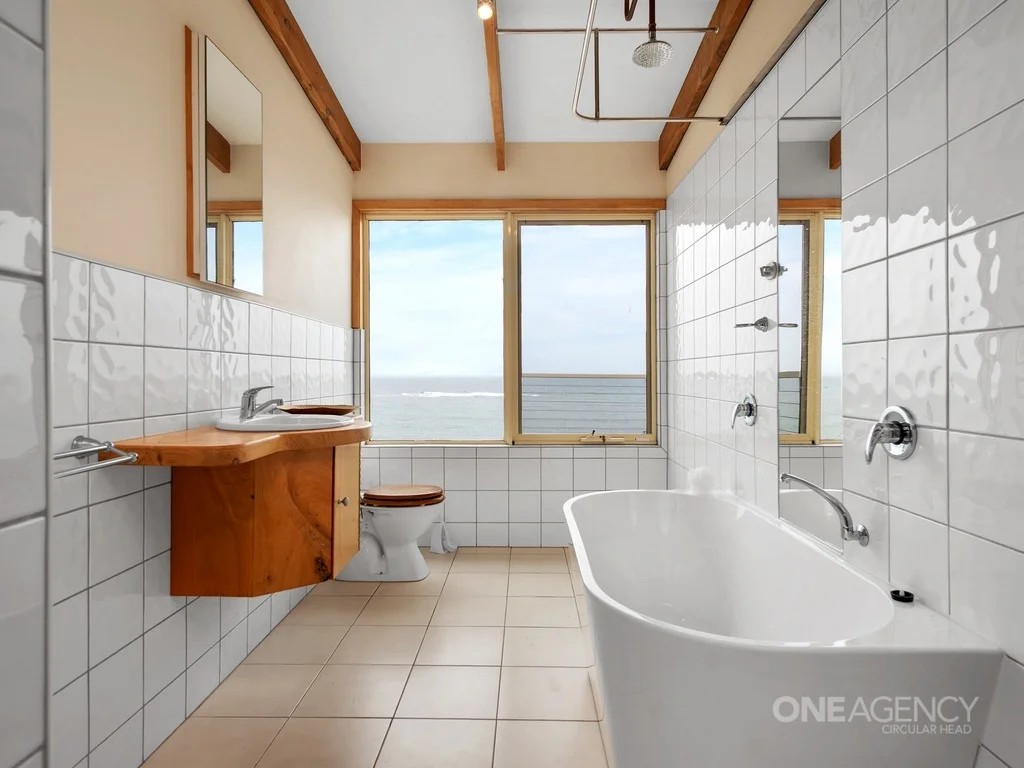 Additional image 10 of 20308 Bass Highway, Cowrie Point TAS 7321