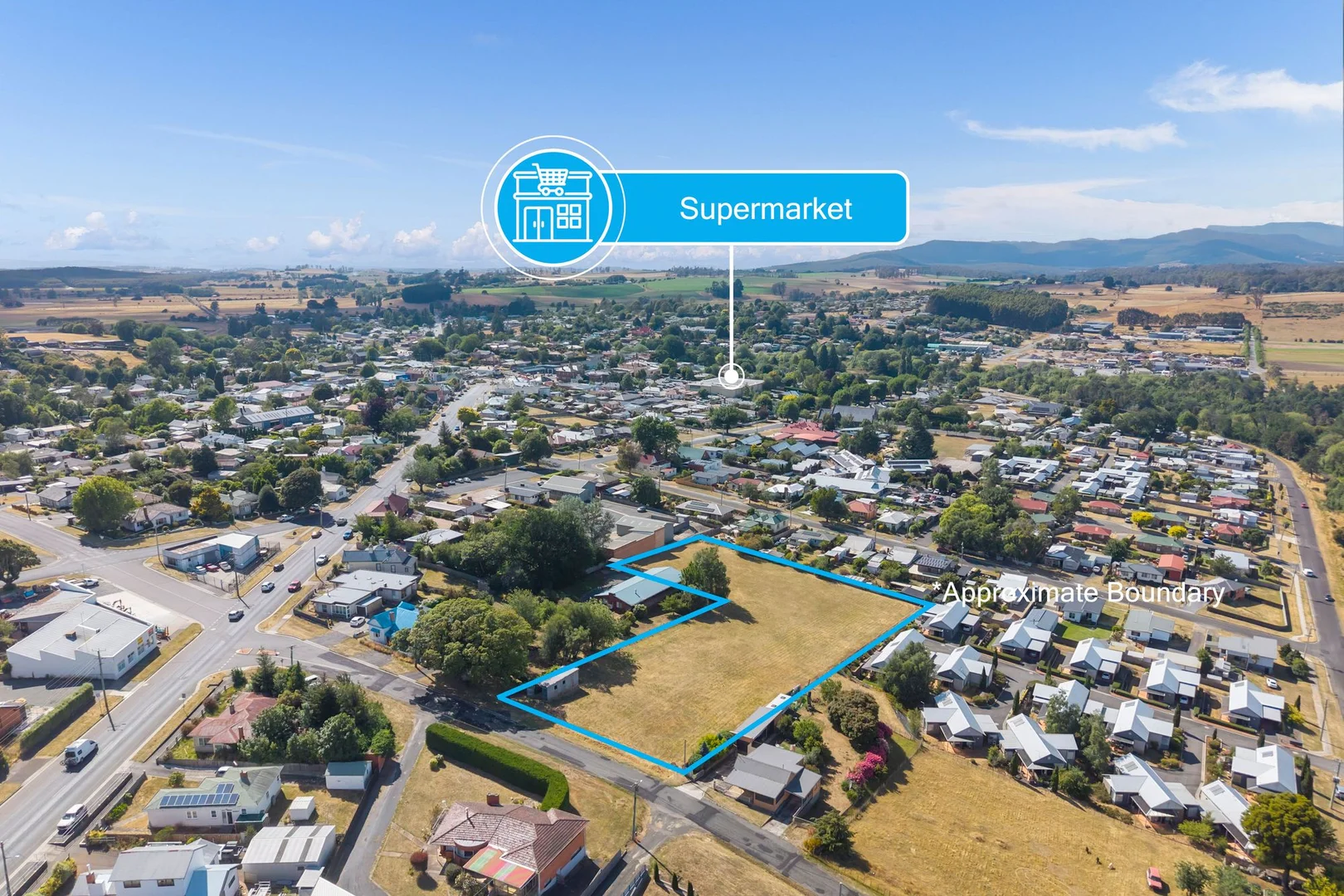 Additional image 9 of 46A Beefeater Street, Deloraine TAS 7304