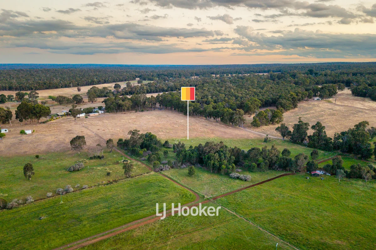 Additional image 5 of 23 Ealing Road, Preston Settlement WA 6225