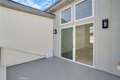 Additional image 23 of 2409 Perkins Ln, Redondo Beach, CA, 90278