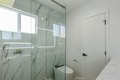 Additional image 25 of 2700 183rd St, Redondo Beach, CA, 90278