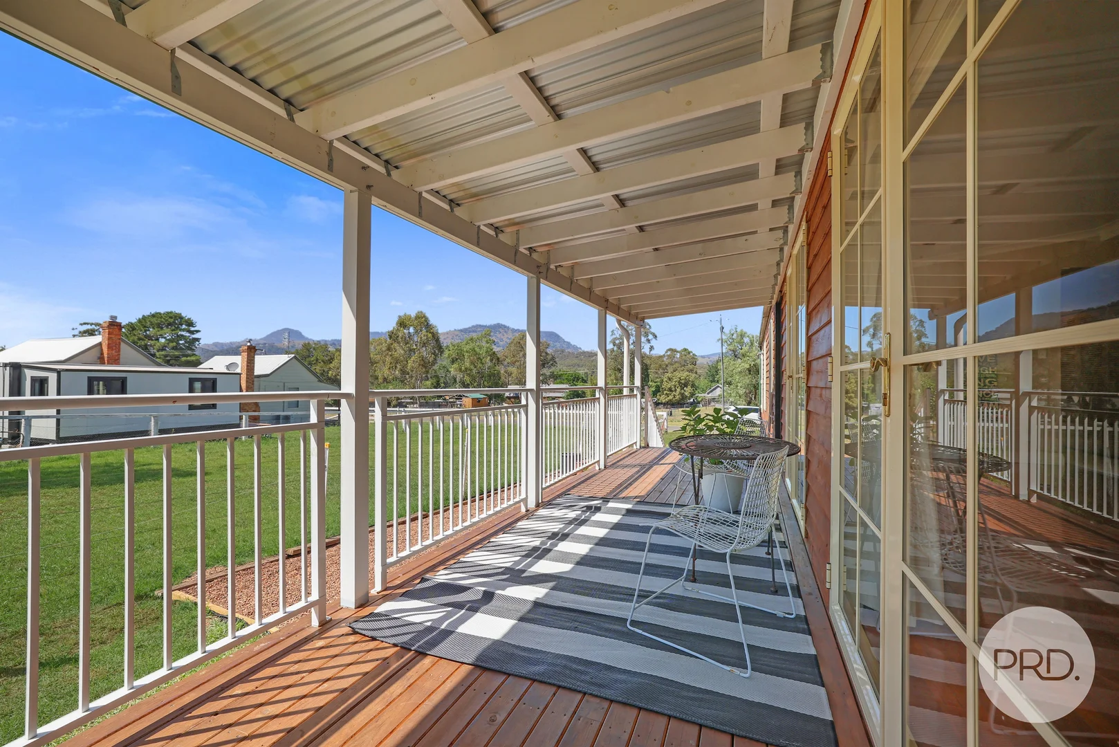 Additional image 3 of 30 Munro Street, Murrurundi NSW 2338