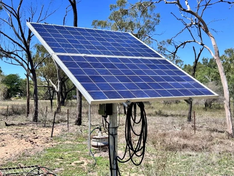 Additional image 29 of Broughton QLD 4820