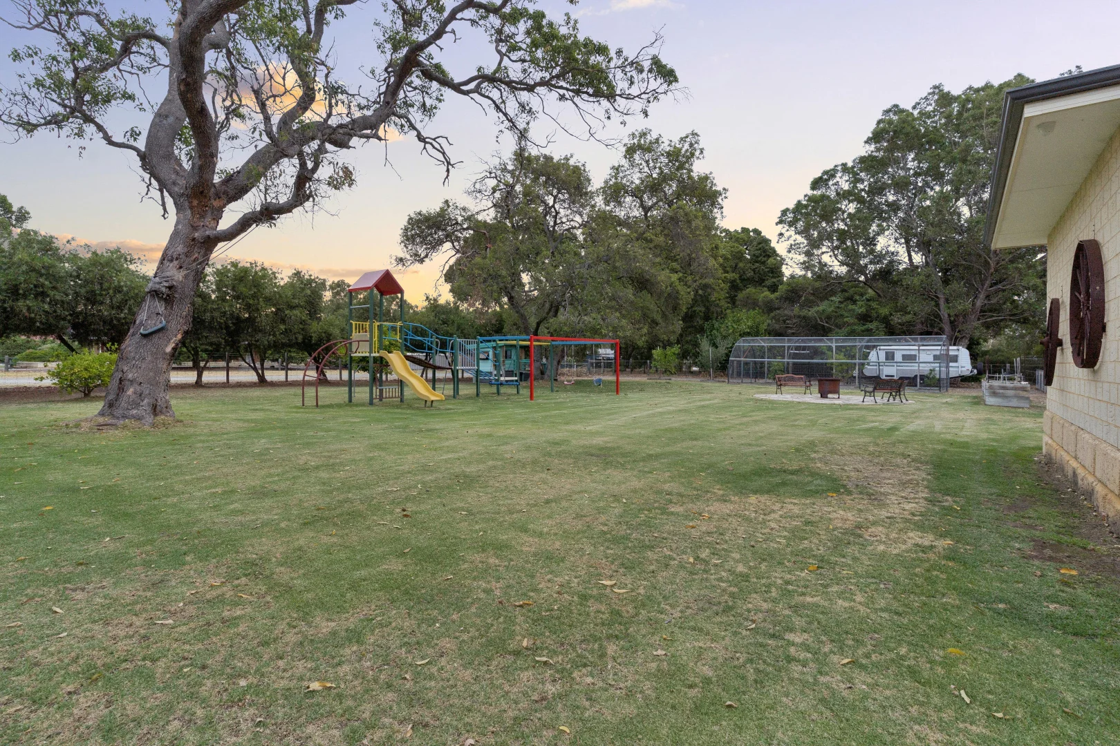 Additional image 34 of 1 Ballagar Rd, Byford WA 6122