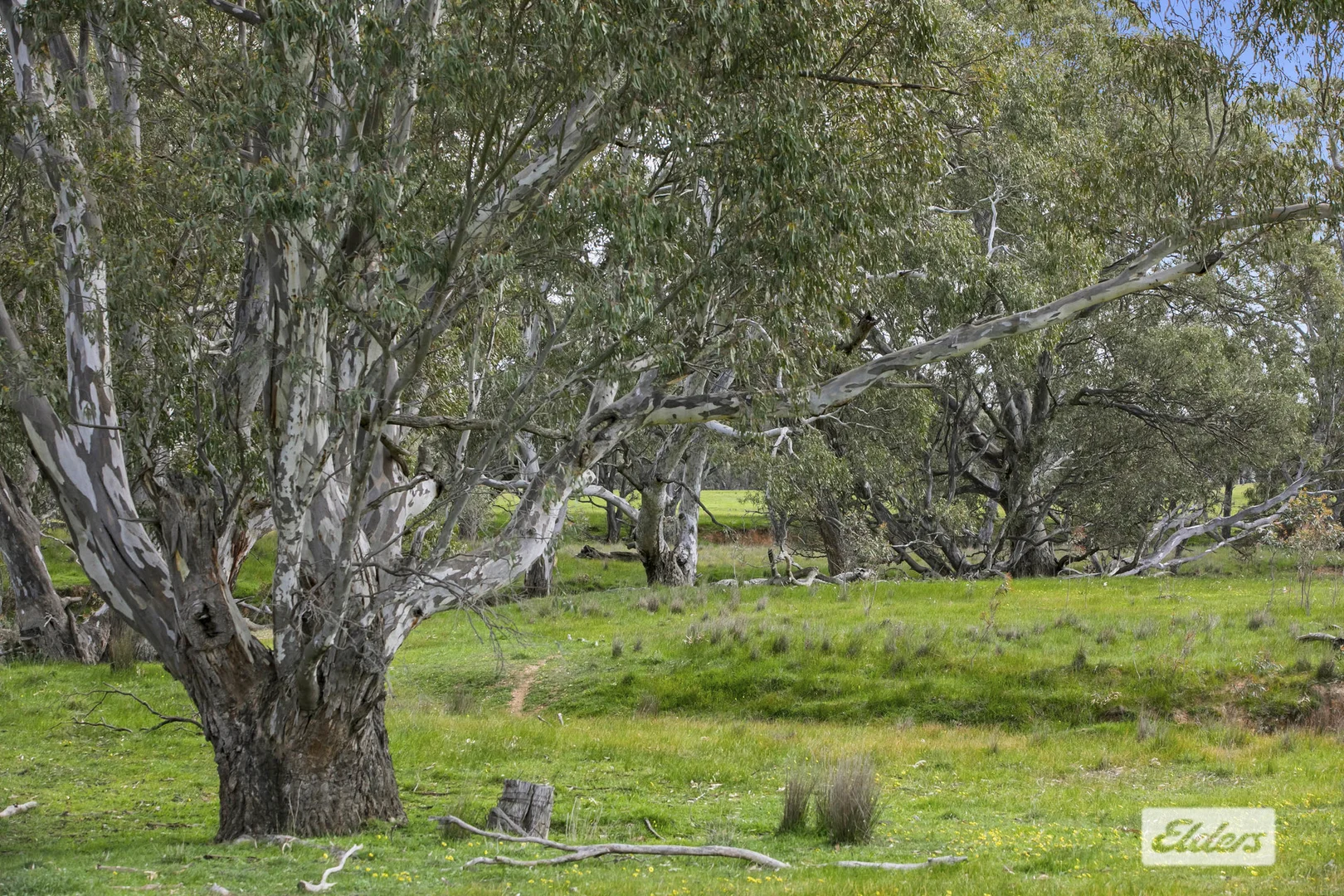 Additional image 25 of CA 18,92,9 Raeburn Road, Paradise VIC 3477